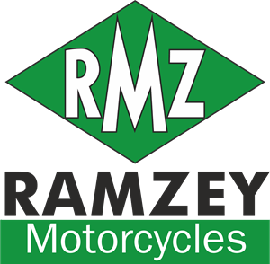 RAMZEY 