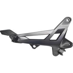 Cf NK 150 sağ basamak braketi
