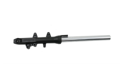 CF NK 400 ÖN AMORTİSÖR SOL KOMPLE